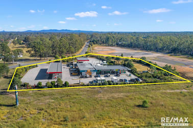 946-960 Greenbank Road North Maclean QLD 4280 - Image 2