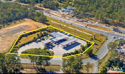 946-960 Greenbank Road North Maclean QLD 4280 - Image 1