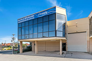 Fairfield East NSW 2165 - Image 1
