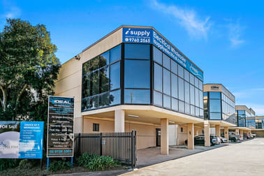 Fairfield East NSW 2165 - Image 2