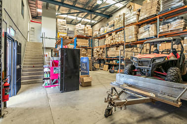 Fairfield East NSW 2165 - Image 3