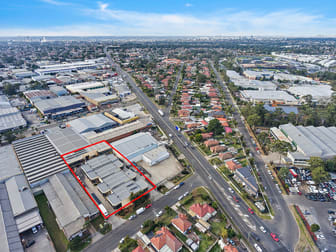 10/5 - 7 Malta Street Fairfield East NSW 2165 - Image 3