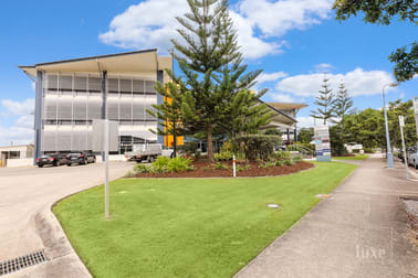 24/5 Innovation Parkway Birtinya QLD 4575 - Image 1
