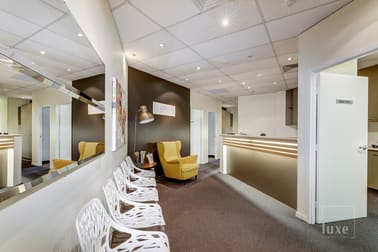 24/5 Innovation Parkway Birtinya QLD 4575 - Image 2