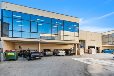 6/5 - 7 Malta St Fairfield East NSW 2165 - Image 2