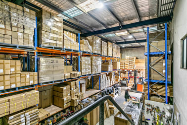 6/5 - 7 Malta St Fairfield East NSW 2165 - Image 3