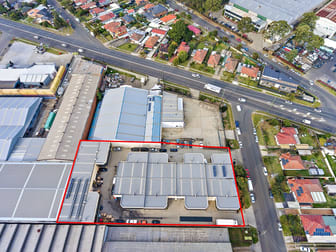 7/5 - 7 Malta Street Fairfield East NSW 2165 - Image 3