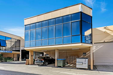 9/5 - 7 Malta Street Fairfield East NSW 2165 - Image 1