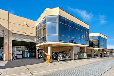 9/5 - 7 Malta Street Fairfield East NSW 2165 - Image 2