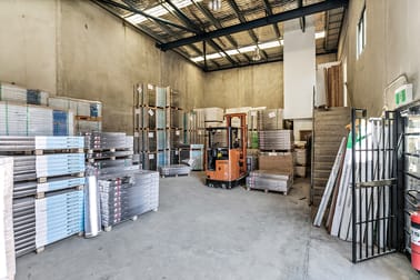 9/5 - 7 Malta Street Fairfield East NSW 2165 - Image 3