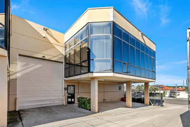 10/5 - 7 Malta Street Fairfield East NSW 2165 - Image 1