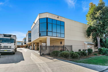 10/5 - 7 Malta Street Fairfield East NSW 2165 - Image 2