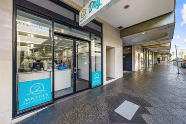 69/17 Newland Street Bondi Junction NSW 2022 - Image 2