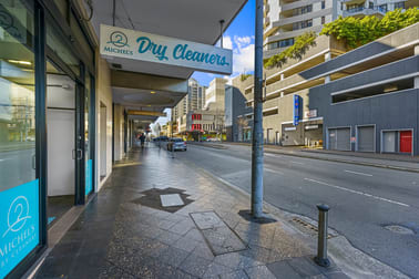 69/17 Newland Street Bondi Junction NSW 2022 - Image 1