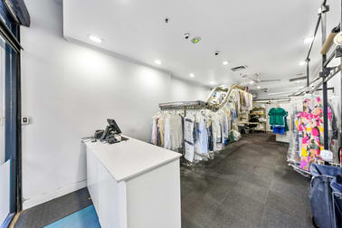 69/17 Newland Street Bondi Junction NSW 2022 - Image 3