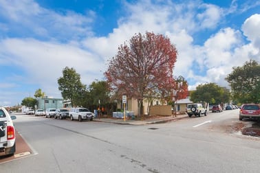 54 Edward Street Perth WA 6000 - Image 1