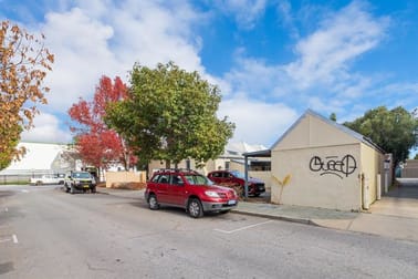 54 Edward Street Perth WA 6000 - Image 2
