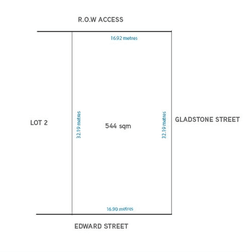 54 Edward Street Perth WA 6000 - Image 3