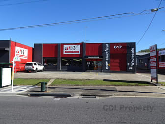 1/617 Toohey Road Salisbury QLD 4107 - Image 1
