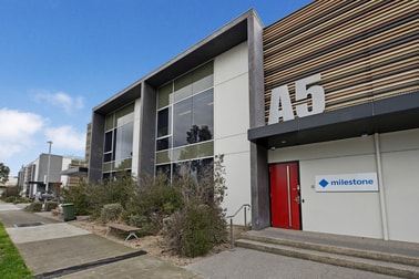 A5/8  Rogers Street Port Melbourne VIC 3207 - Image 1