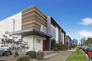 A5/8  Rogers Street Port Melbourne VIC 3207 - Image 2