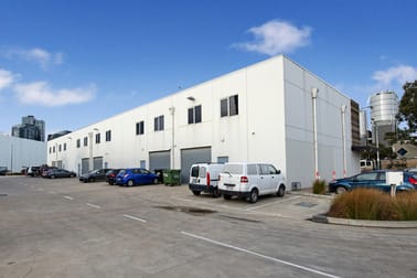 A5/8  Rogers Street Port Melbourne VIC 3207 - Image 3