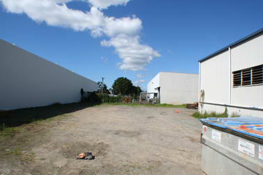 97 Scott Street Bungalow QLD 4870 - Image 2