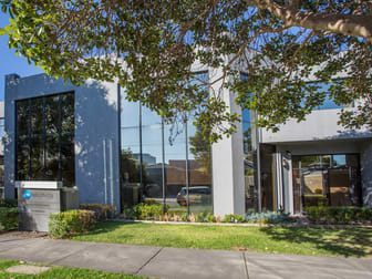 5-7 Guest Street Hawthorn VIC 3122 - Image 3