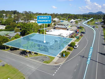 48 Elm Street Cooroy QLD 4563 - Image 1