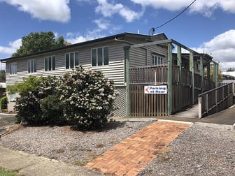 48 Elm Street Cooroy QLD 4563 - Image 2