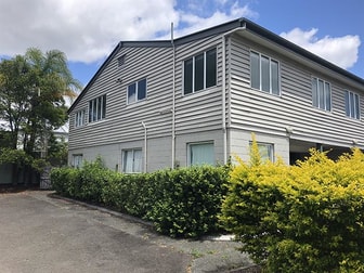 48 Elm Street Cooroy QLD 4563 - Image 3