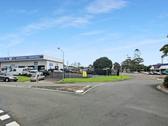 6 Comstar Avenue Maroochydore QLD 4558 - Image 3