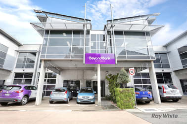 9&10/11-21 Underwood Road Homebush NSW 2140 - Image 1