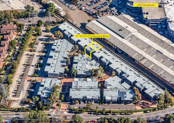 9&10/11-21 Underwood Road Homebush NSW 2140 - Image 2