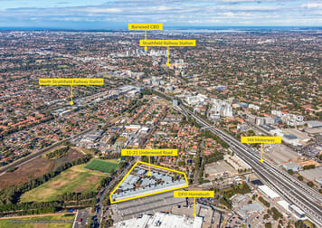 9&10/11-21 Underwood Road Homebush NSW 2140 - Image 3