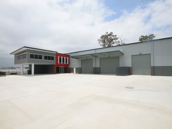 18 Network Place Richlands QLD 4077 - Image 1