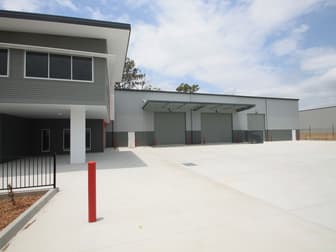 18 Network Place Richlands QLD 4077 - Image 3