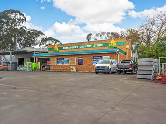 36 Bolong Road Bomaderry NSW 2541 - Image 2