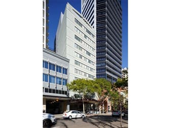 21/345 Ann Street Brisbane City QLD 4000 - Image 1