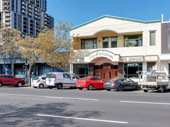 157-159 Gouger Street Adelaide SA 5000 - Image 1