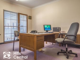 20/35 Old Northern Road Baulkham Hills NSW 2153 - Image 2