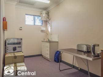 20/35 Old Northern Road Baulkham Hills NSW 2153 - Image 3