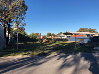 Click to view all images 3 Evely Street Eaglehawk VIC 3556 - Image 2