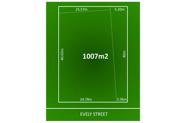 Click to view all images 3 Evely Street Eaglehawk VIC 3556 - Image 3