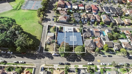 88-90 & 92 Botany Street Carlton NSW 2218 - Image 1