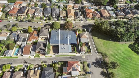 88-90 & 92 Botany Street Carlton NSW 2218 - Image 2