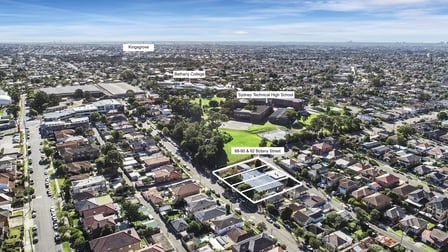 88-90 & 92 Botany Street Carlton NSW 2218 - Image 3
