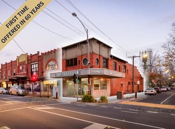 60 Glen Eira Road Ripponlea VIC 3185 - Image 1