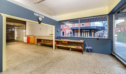 60 Glen Eira Road Ripponlea VIC 3185 - Image 2