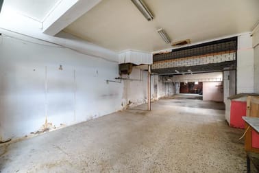 60 Glen Eira Road Ripponlea VIC 3185 - Image 3